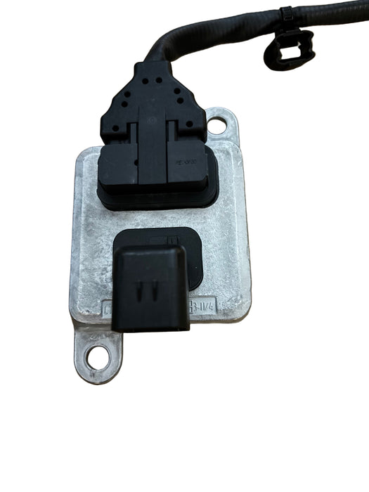 Vauxhall Zafira C 1.6 Diesel Position 1 NOX Sensor New OE Part 55485493*