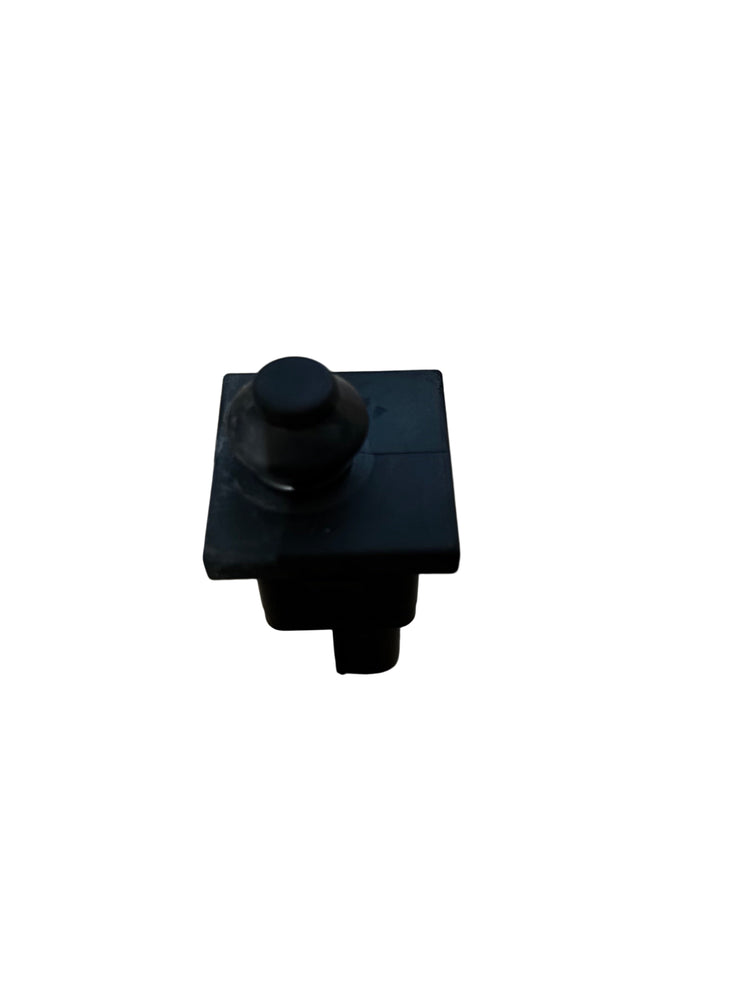 Vauxhall Viva Bonnet Release Latch With Switch New OE Part 42707512