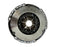 Vauxhall Astra Meriva Mokka 1.7 Diesel 2X Part Clutch Kit New OE Part 95518829