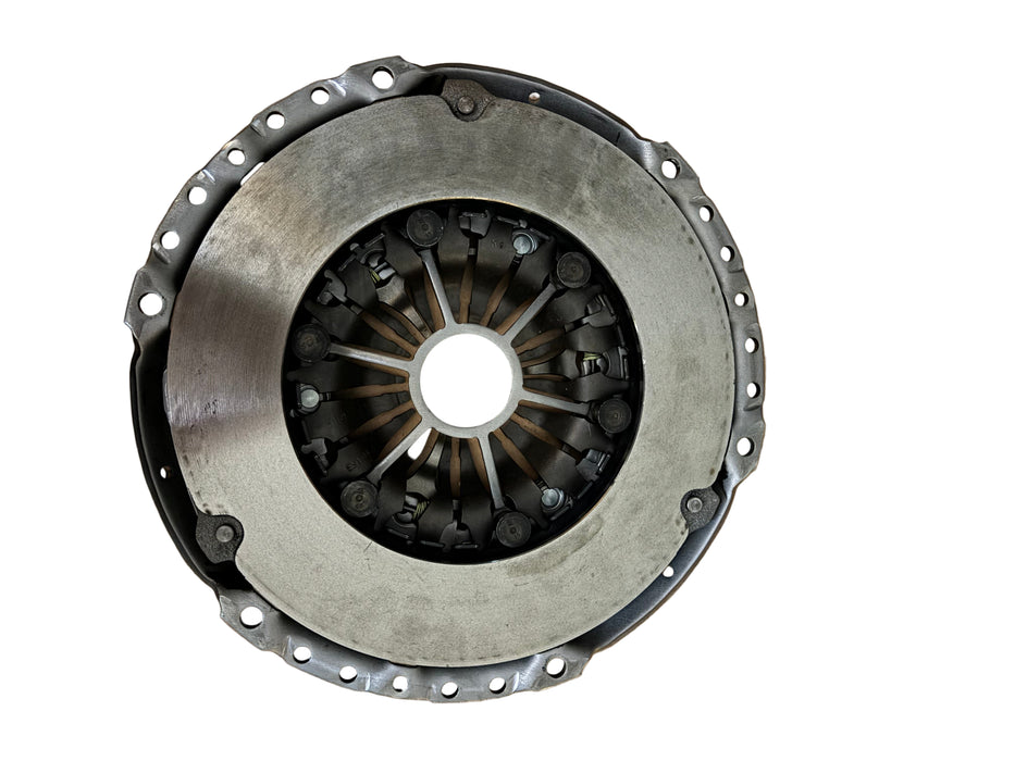 Vauxhall Astra Meriva Mokka 1.7 Diesel 2X Part Clutch Kit New OE Part 95518829