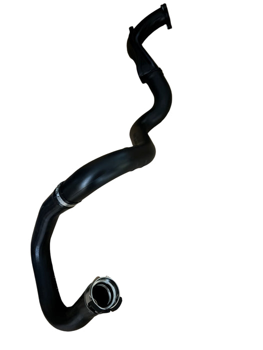 Vauxhall Corsa D 1.3 Diesel Turbo Intercooler Outlet Hose New OE Part 13269379
