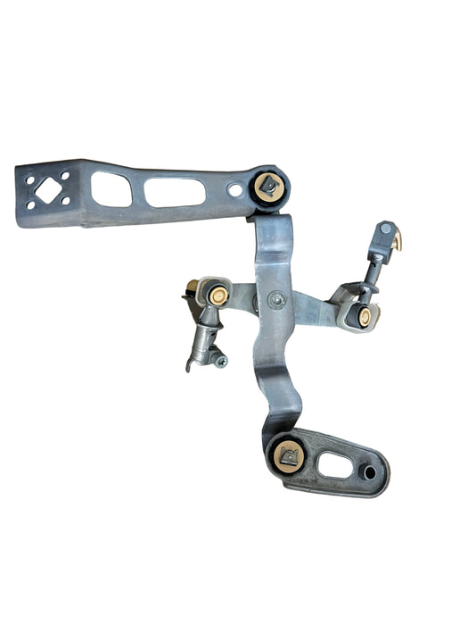 Vauxhall Adam Corsa Manual Gear Linkage Lever  5 Speed New OE Part 55492025