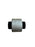 Vauxhall Insignia A Rear Outer Hub Bracket Axle Bushing New OE Part 13239223