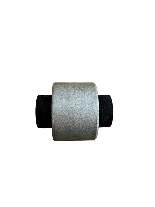 Vauxhall Insignia A Rear Outer Hub Bracket Axle Bushing New OE Part 13239223