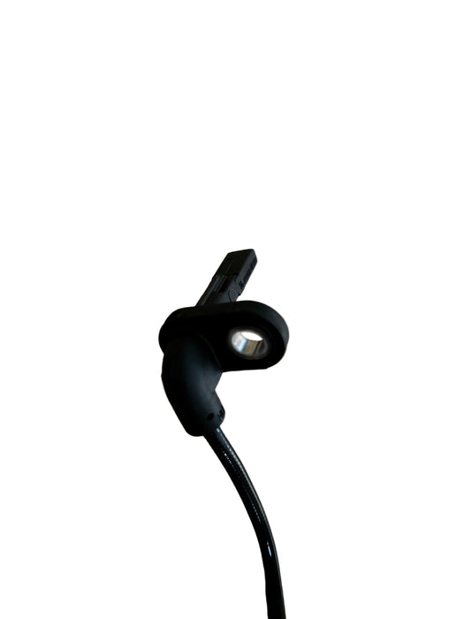 Vauxhall Zafira C Rear Axle ABS Wheel Speed Sensor New OE Part 13470644 13315320