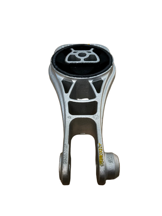 Vauxhall Mokka Rear Engine Mount Torque Rod New OE Part 95493722*