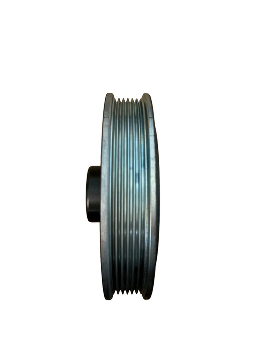 Vauxhall Antara 2.2 Diesel Crankshaft Pulley A22DM Engine New OE Part 25182193