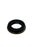 Vauxhall Driveshaft Gearbox Seal New OE Part 12755013