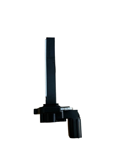 Vauxhall Corsa E Insignia B Air Mass Meter Air Flow Meter New OE Part 23324767