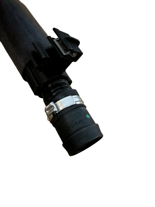 Vauxhall Astra J Corsa E 1.6 Petrol Crankcase Ventillation Pipe New OE Part 25197525