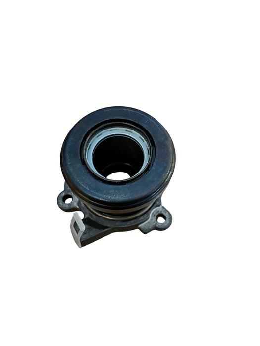 Vauxhall Astra J Zafira C Etc D20 Clutch Slave Cylinder New OE Part 96832585*