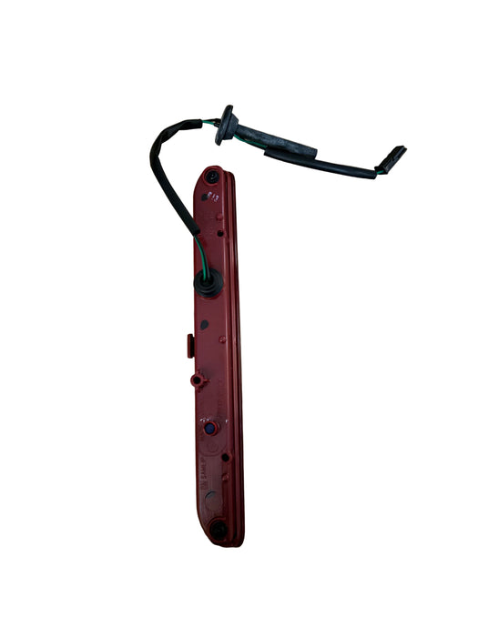 Vauxhall Mokka High Level LED Tailgate Brake Light New OE Part 95151129
