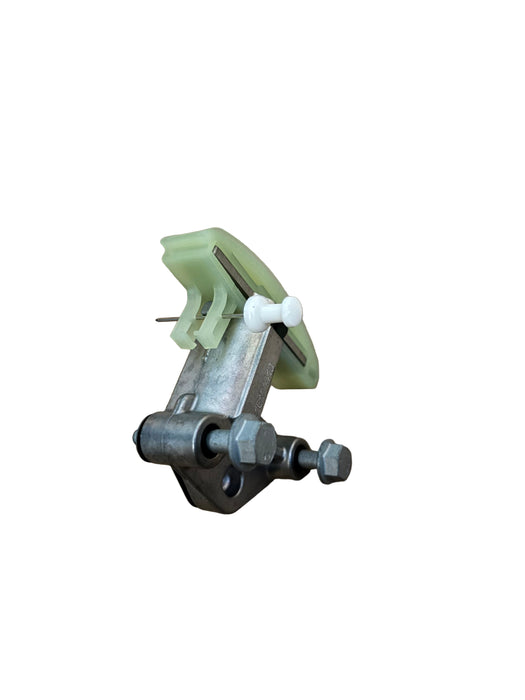 Vauxhall Adam Corsa Etc 1.0 Petrol Oil Pump Chain Tensioner New OE Part 55577309