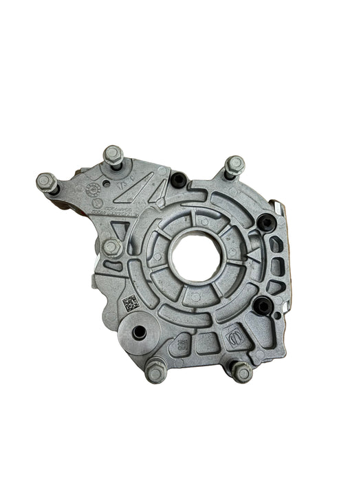 Vauxhall Astra Cascada Insignia Zafira 1.6 Petrol Oil Pump New OE Part 55489202