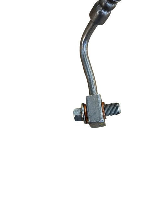 Vauxhall Mokka/ Mokka X RH Rear Brake Hose New OE Part 42453987