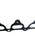 Vauxhall Zafira Insignia Meriva Astra Corsa Etc 1.6 Petrol Exhaust Manifold Gasket New OE Part 55355619