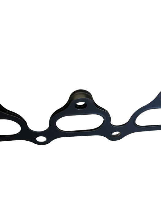 Vauxhall Zafira Insignia Meriva Astra Corsa Etc 1.6 Petrol Exhaust Manifold Gasket New OE Part 55355619