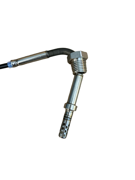 Vauxhall Meriva B Corsa D 1.7 Diesel Exhaust Temperature Sensor New OE Part 55574938