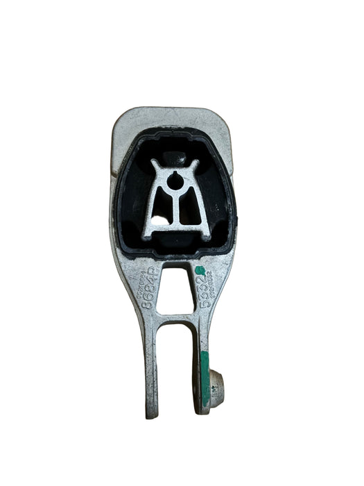 Vauxhall Mokka Rear Engine Mount Torque Rod New OE Part 95245332