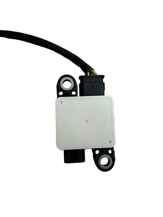 Vauxhall Astra K 1.6 Diesel Exhaust Particulate Sensor New OE Part 55510098*