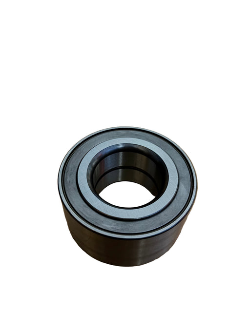 Vauxhall Mokka/ Mokka X Front Wheel Hub Bearing New OE Part 13592067 13500488