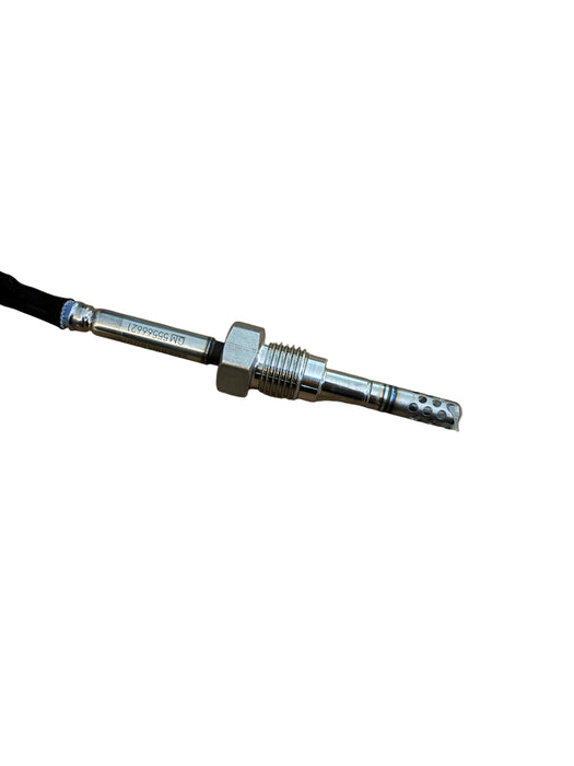 Vauxhall Astra H Etc 1.7 Diesel Exhaust Temperature Sensor New OE Part 55566621