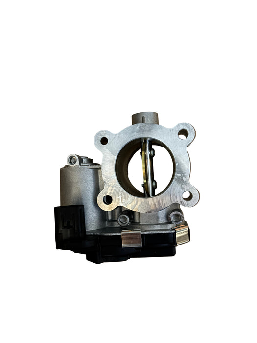 Vauxhall Astra Insignia Etc 1.6 2.0 Diesel Throttle Body New OE Part 55496779*