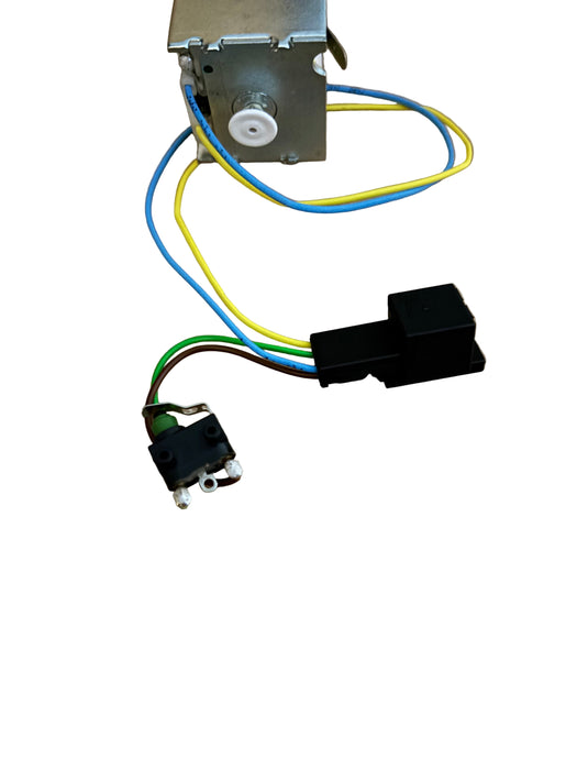 Vauxhall Corsa E Automatic Gearbox Selector Wiring Harness New OE Part 13481663