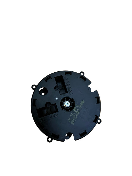 Vauxhall Adam Insignia Door Mirror Electric Motor New OE Part 13502398