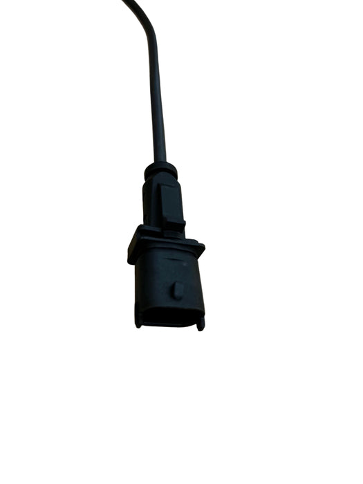 Vauxhall Mokka 1.7 Diesel Exhaust Temperature Sensor Position 2 New OE Part 55580026