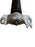 Vauxhall Insignia A Estate LH Rear Shock Absorber Ident ABMZ New OE Part 22987819