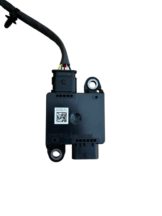 Vauxhall Insignia B 2.0 Diesel Exhaust Particulate Sensor New OE Part 55487659