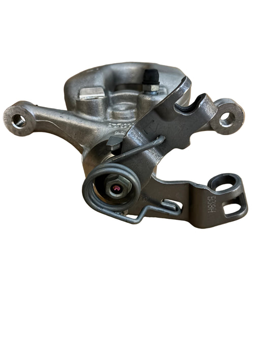 Vauxhall Astra K Left Hand Passenger Rear Disc Caliper New OE Part 95528869 95522573