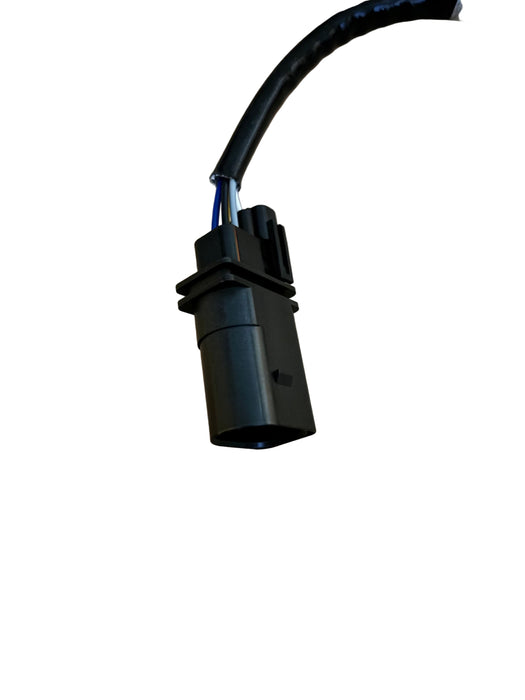 Vauxhall Corsa E 1.3 Diesel Position 1 Lambda Sensor New OE Part 55581760