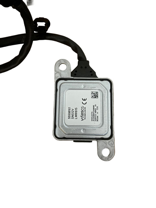 Vauxhall Zafira C 2.0 Diesel Position 1 Nox Sensor New OE Part 55598161*