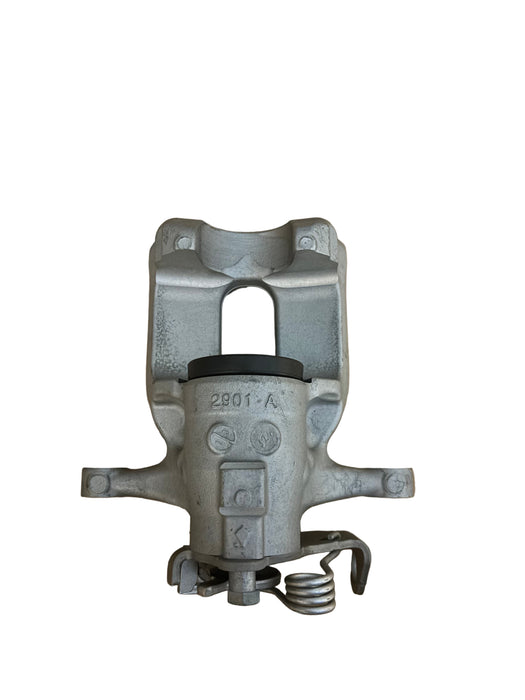 Vauxhall Mokka Left Hand Rear Brake Caliper New OE Part 42610828*