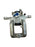 Vauxhall Astra J Zafira C RH Rear Brake Caliper New Part 13300864