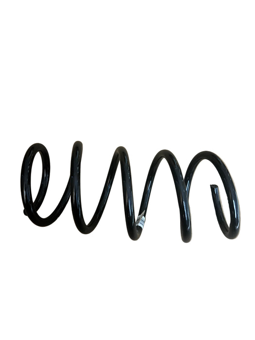 Vauxhall Corsa D Front Spring Lowered Sports Chassis New OE Part 93188975 PN