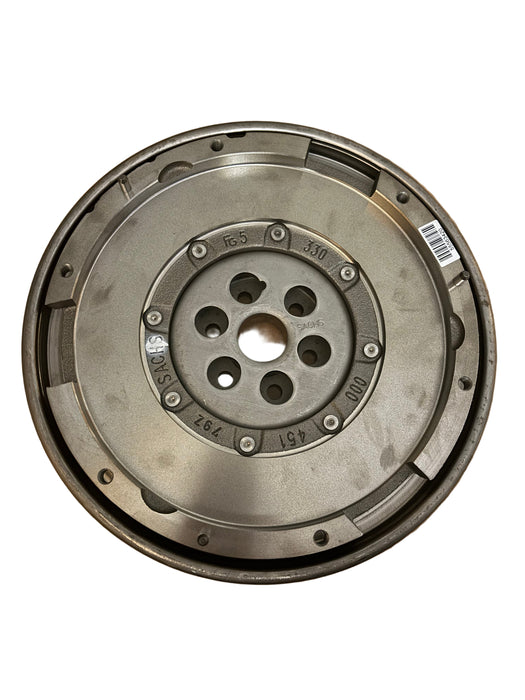 Vauxhall Insignia A 1.6 1.8 Dual Mass Flywheel Ident DC New OE Part 55563420