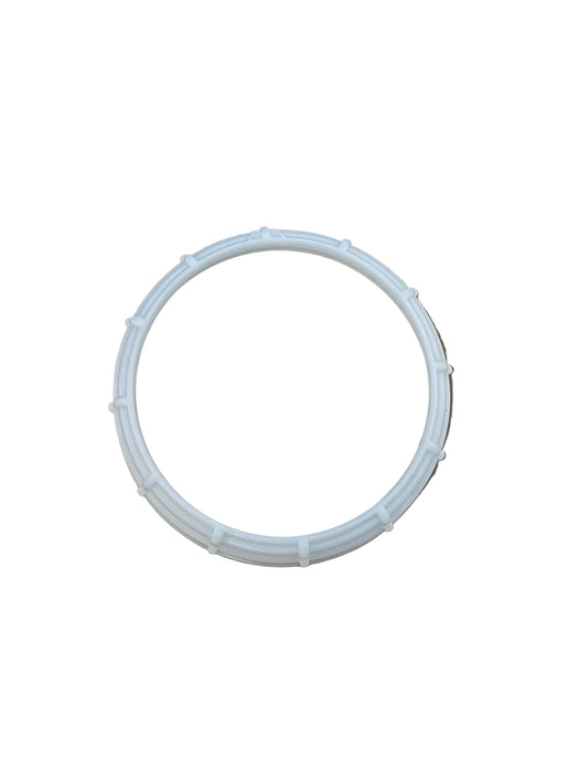 Vauxhall Corsa Meriva Fuel Pump Sealing Cover Cap New OE Part 13171811