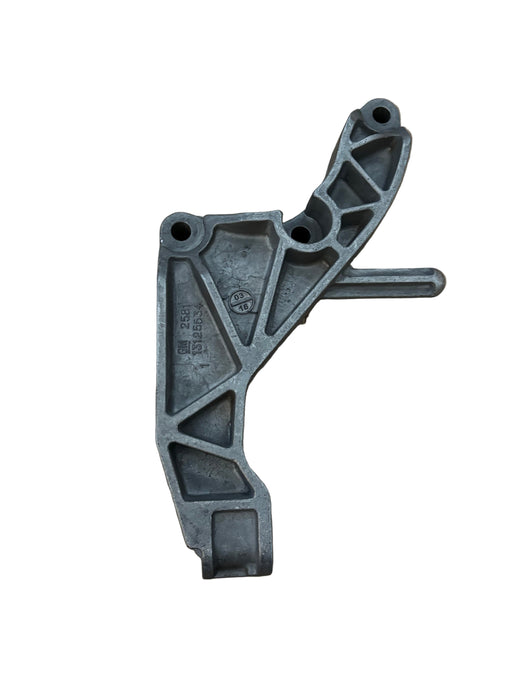 Vauxhall Astra H Zafira B Meriva B 1.7 Diesel Manual Rear Engine Mount New OE Part 13125634