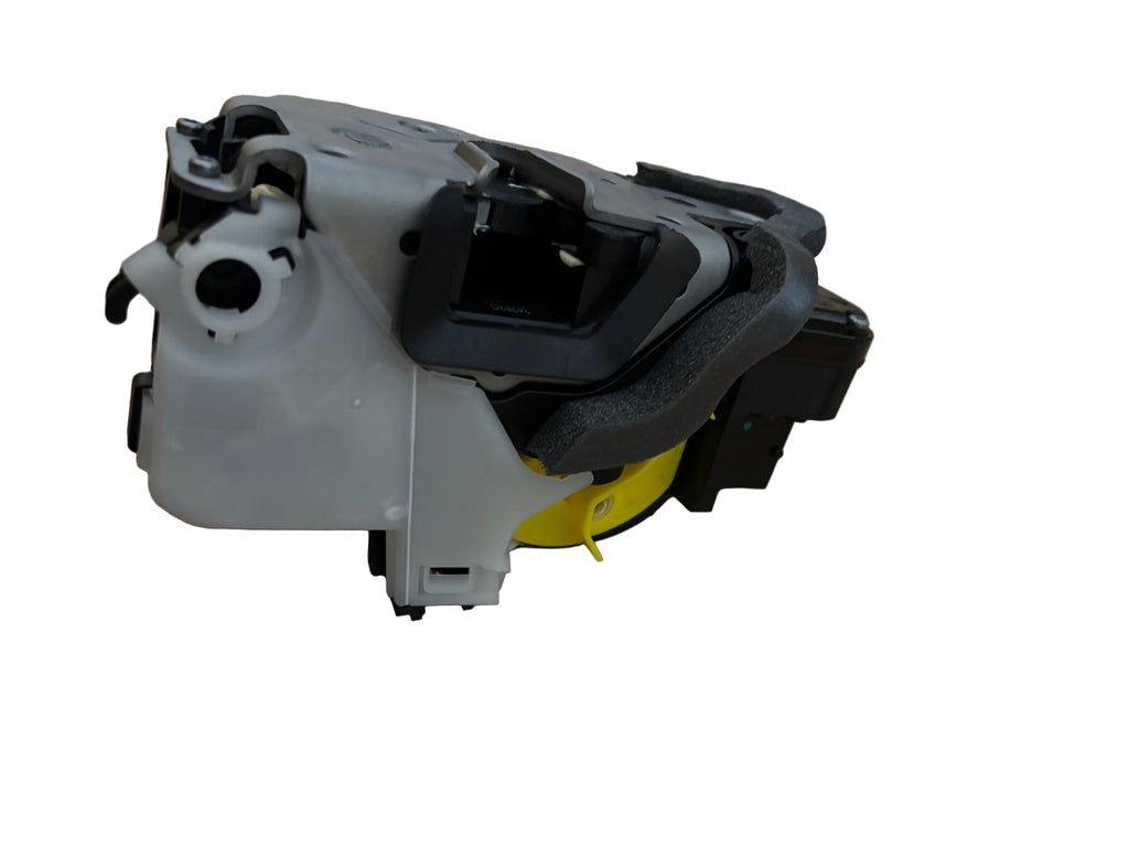 BREMI NOCKENWELLENSENSOR passend für CHEVROLET AVEO CRUZE ORLANDO TRAX OPEL