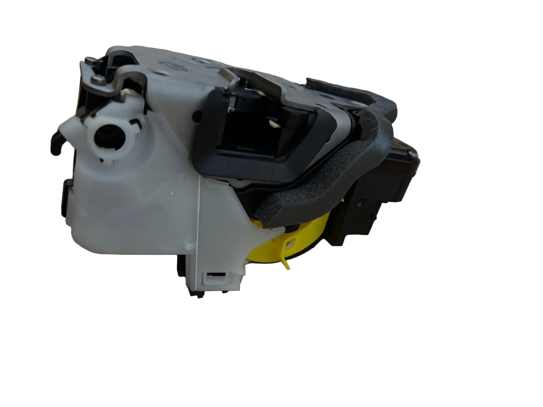 Vauxhall Adam Astra Insignia Mokka Etc N/S Front Door Lock New OE Part 13579518