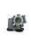 Vauxhall Astra J Meriva B Mokka Adam Corsa E 1.4 Throttle Body New OE Part 55565489