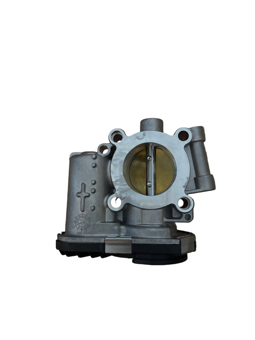 Vauxhall Astra J Meriva B Mokka Adam Corsa E 1.4 Throttle Body New OE Part 55565489
