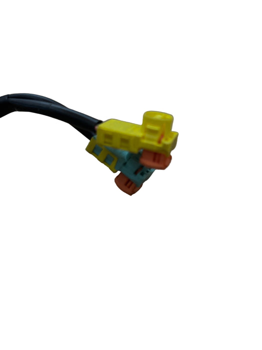 Vauxhall Ampera Insignia Electronic Steering Column Module New OE Part 22899138 20817721