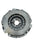 Vauxhall Antara A22DM Engine Code 2 Part Clutch Kit New OE Part 25191310