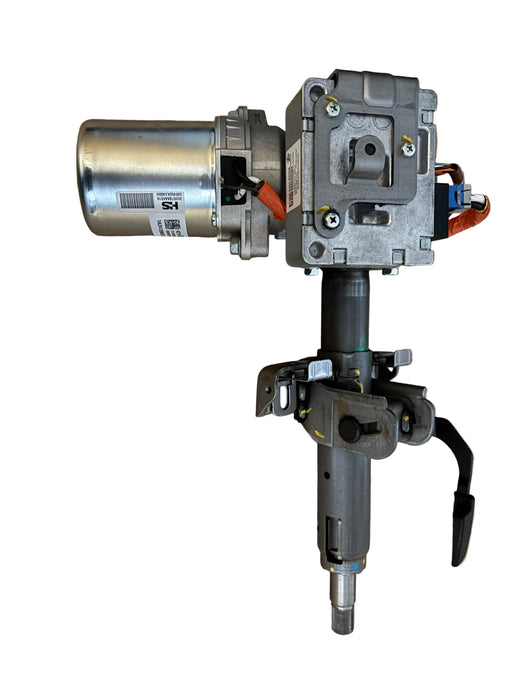 Vauxhall Viva Tilt RHD Steering Column New OE Part 42732995 42794596