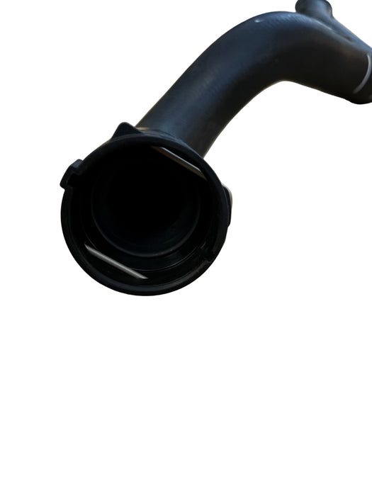 Vauxhall Astra K Petrol Inlet Radiator Hose New OE Part 39063438 13373146