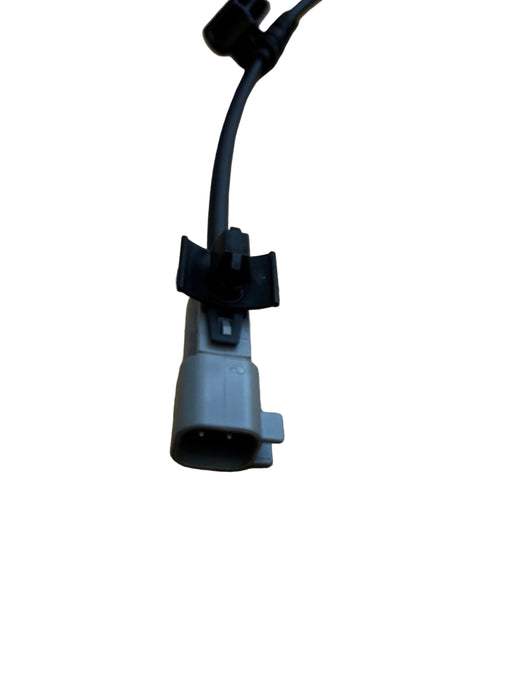 Vauxhall Mokka/ Mokka X Passenger Side Rear Axle Speed Sensor New OE Part 42450318